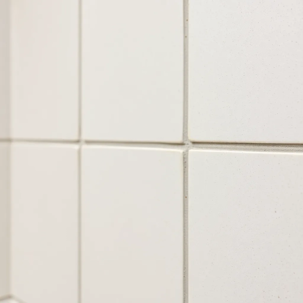 Fuga wodoszczelna do łazienki
