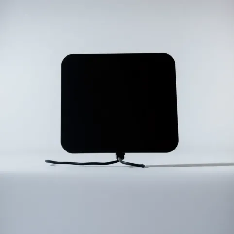 antena pokojowa do telewizji naziemnej