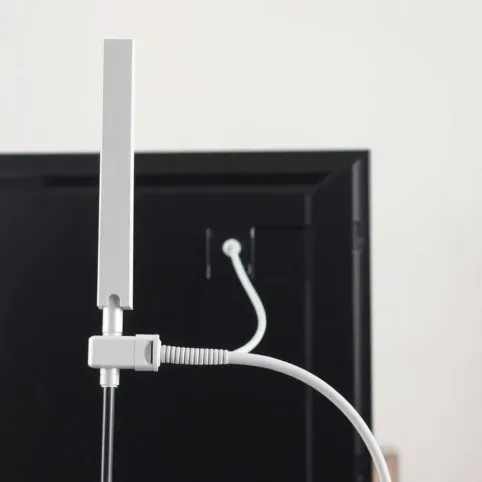 Antena pokojowa jak podłączyć