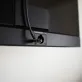 Antena pokojowa THOMSON jak podłączyć