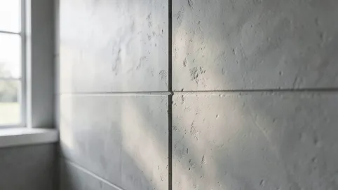 beton architektoniczny do łazienki cena