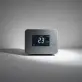 Bezprzewodowy termostat pokojowy do pompy ciepła Panasonic