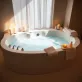 Czy W Wannie Z Hydromasażem Można Się Myć