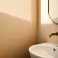 Farba wapienna do łazienki