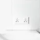 Gniazdka elektryczne w łazienkach przepisy