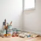 Ile kosztuje malowanie pokoju 12m2