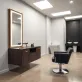 Ile kosztuje projekt salonu fryzjerskiego
