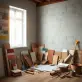Ile kosztuje remont pokoju 20m2