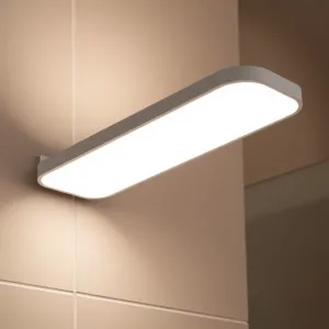 IP54 do łazienki