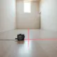 Jak obliczyć metry kwadratowe pokoju