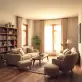 Jak urządzić salon w domu