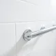 Jak zamontować uchwyt do wanny