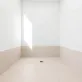 Jaka fuga pod prysznic bez brodzika