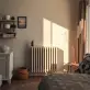 Jaki grzejnik do pokoju 15m2