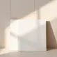 Jaki tynk do łazienki pod płytki