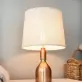 Lampy do pokoju młodzieżowego dla dziewczyny
