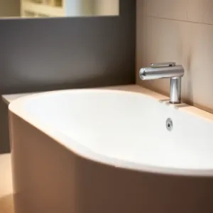 Mała wanna