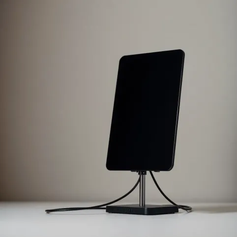 Mocna antena pokojowa do telewizji naziemnej