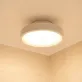 Plafon do łazienki IP65