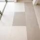 Płytki do przedpokoju na podłogę