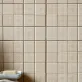 Płytki łazienkowe Opoczno stare wzory 25x35