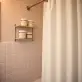 Remont łazienki tanim kosztem