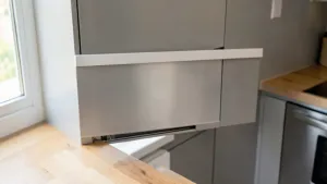 roleta szafkowa