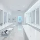 Salon stylizacji paznokci wymogi sanepidu