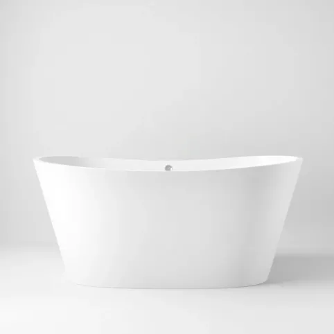 Wanna 140x70 z otworami na baterię