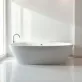 Wanny Dla Niepełnosprawnych