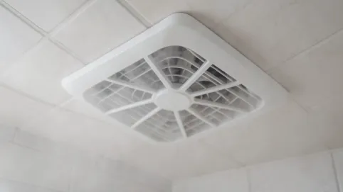 wentylator łazienkowy vents 125