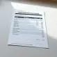 Wzór kosztorysu łazienki dla niepełnosprawnych