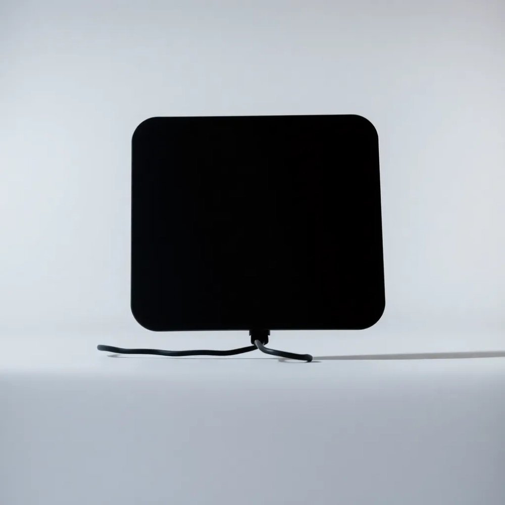 antena pokojowa do telewizji naziemnej