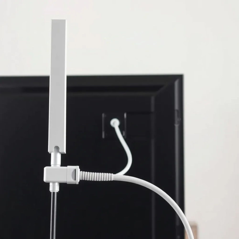 Antena pokojowa jak podłączyć