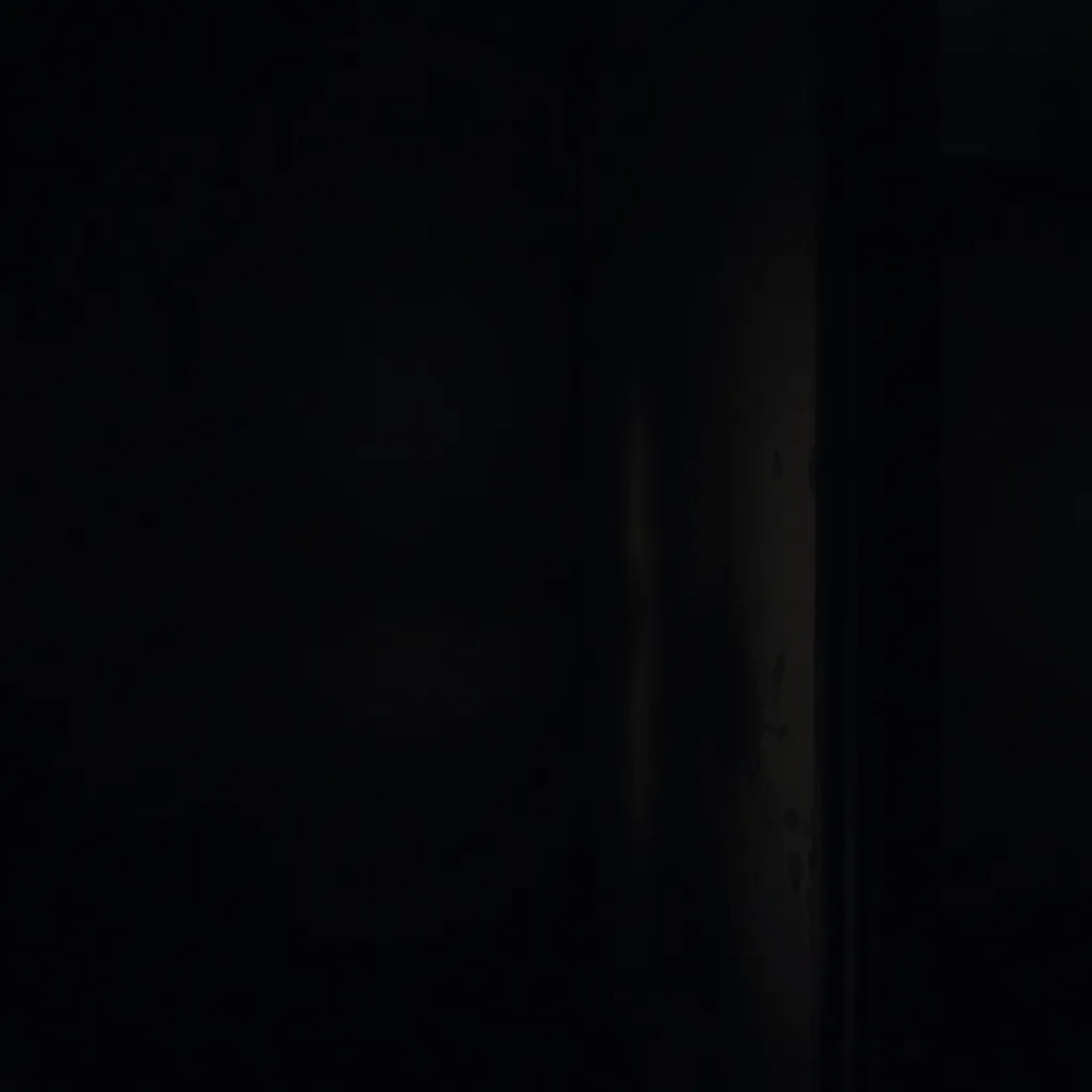 Brak wentylacji w pokoju co zrobić