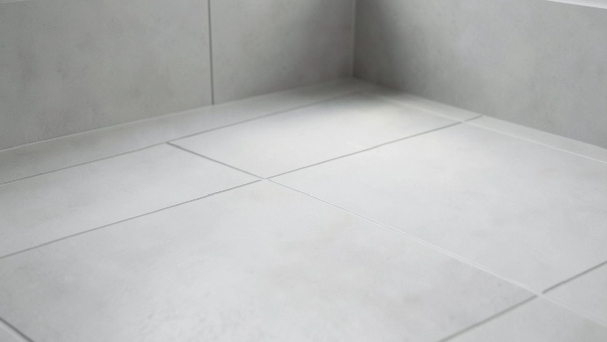 brodzik łazienkowy płytki