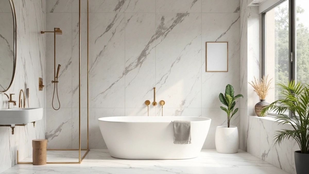 cena łazienki za m2