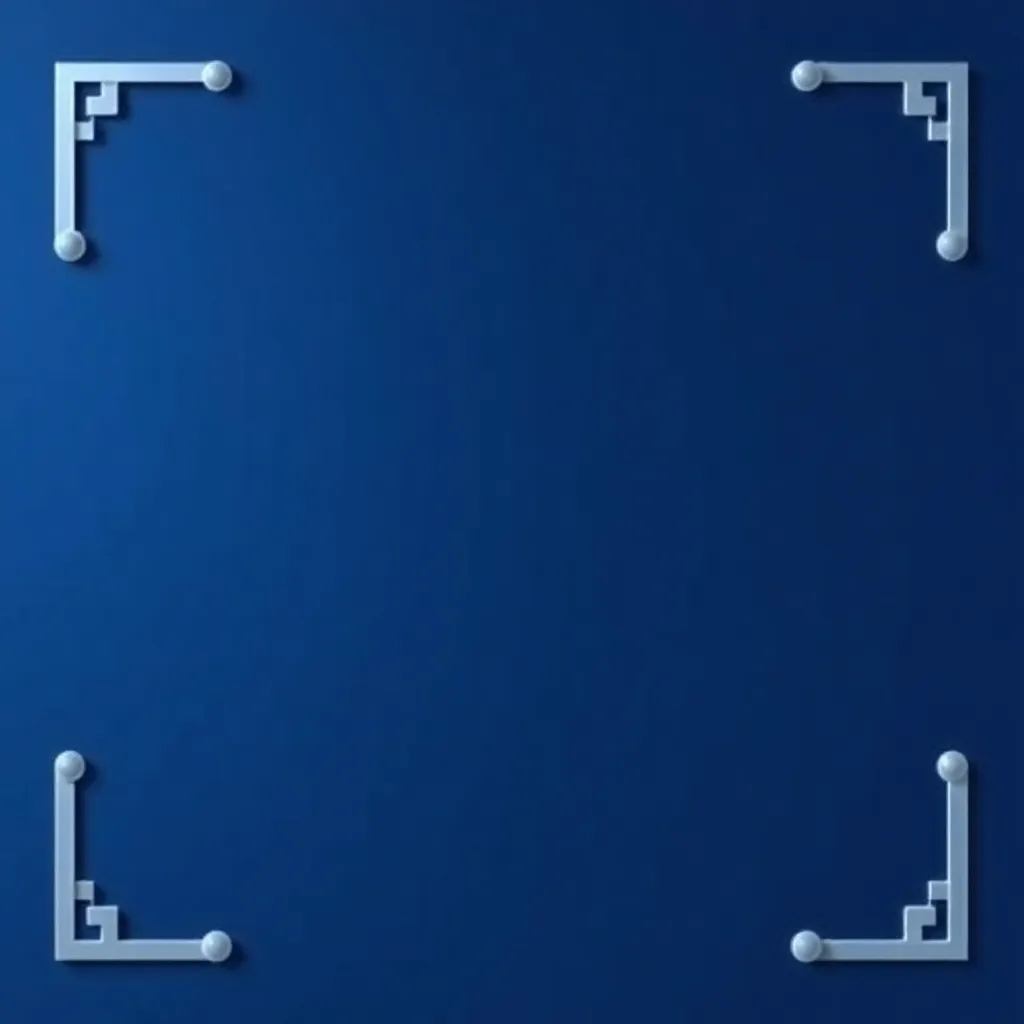 Co postawić na komodzie w przedpokoju