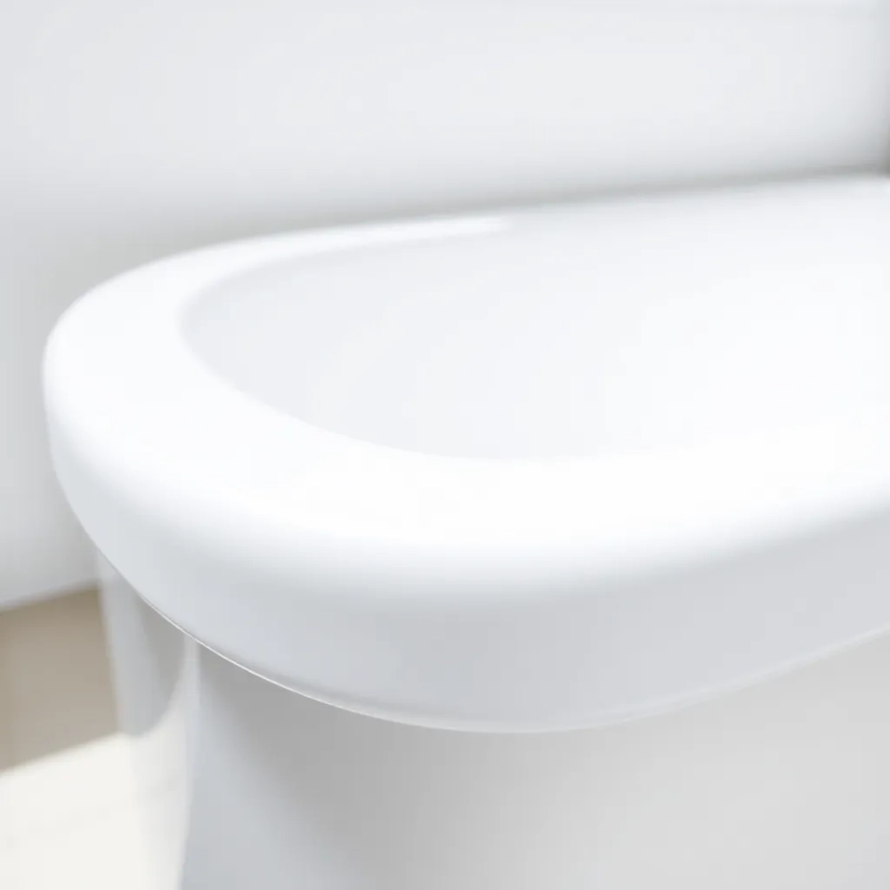 Co zamiast silikonu do wanny