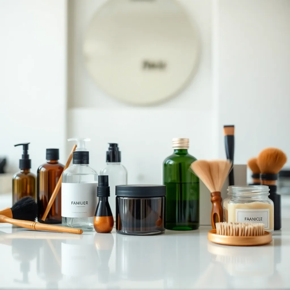 comenity saloncentric easypay