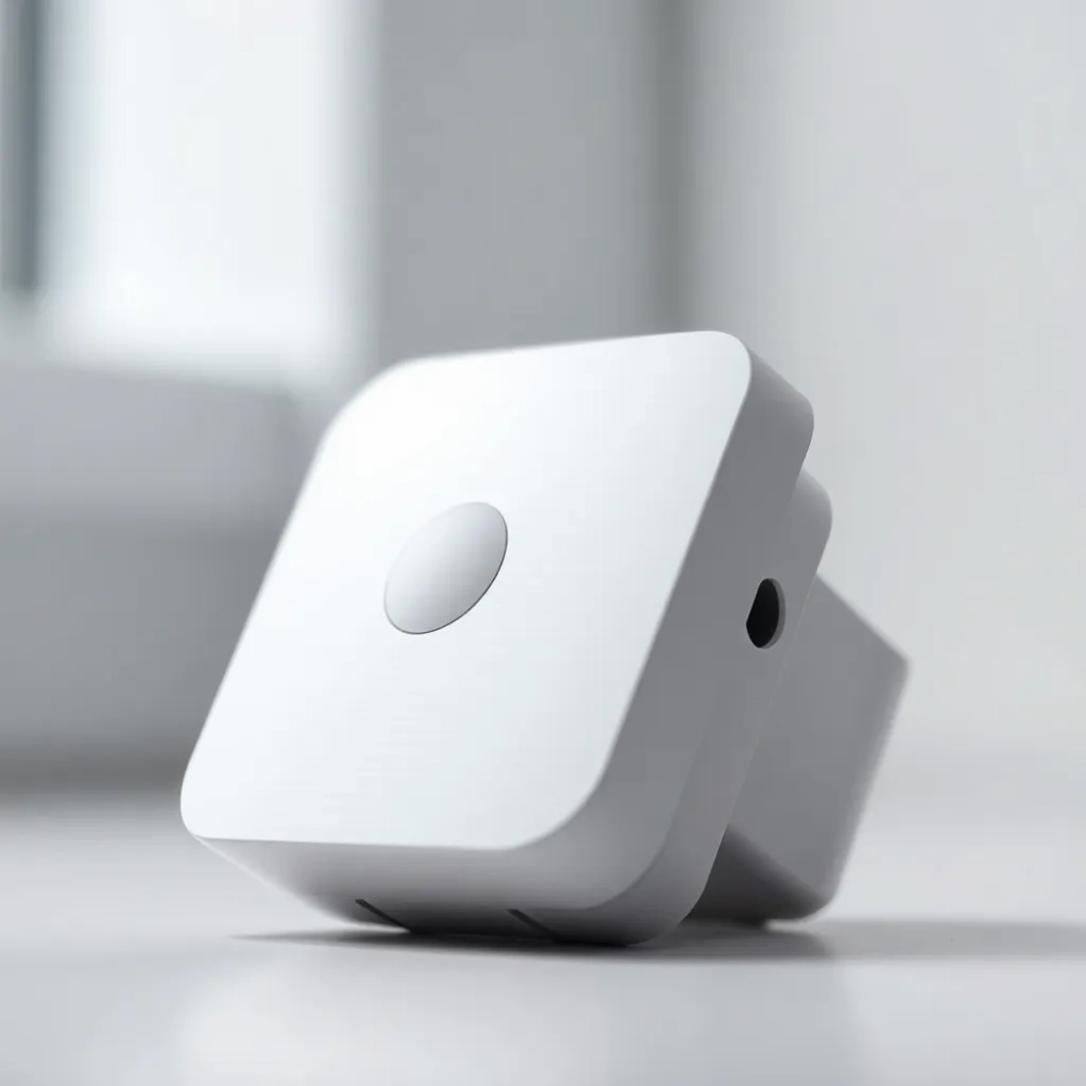 Czujnik pokojowy do pompy ciepła Panasonic