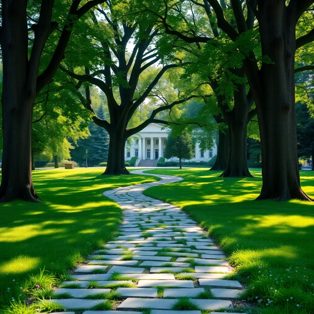 Czy Łazienki Królewskie są płatne