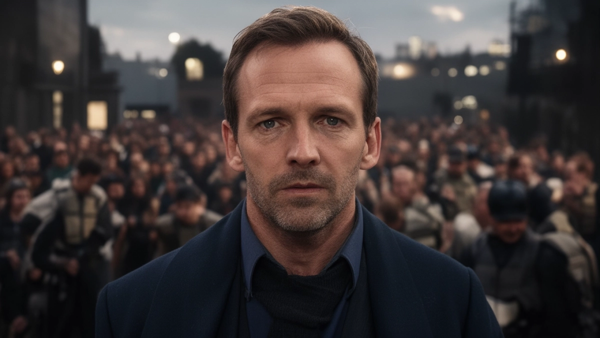 czy okap podszafkowy trzeba podłączyć do komina