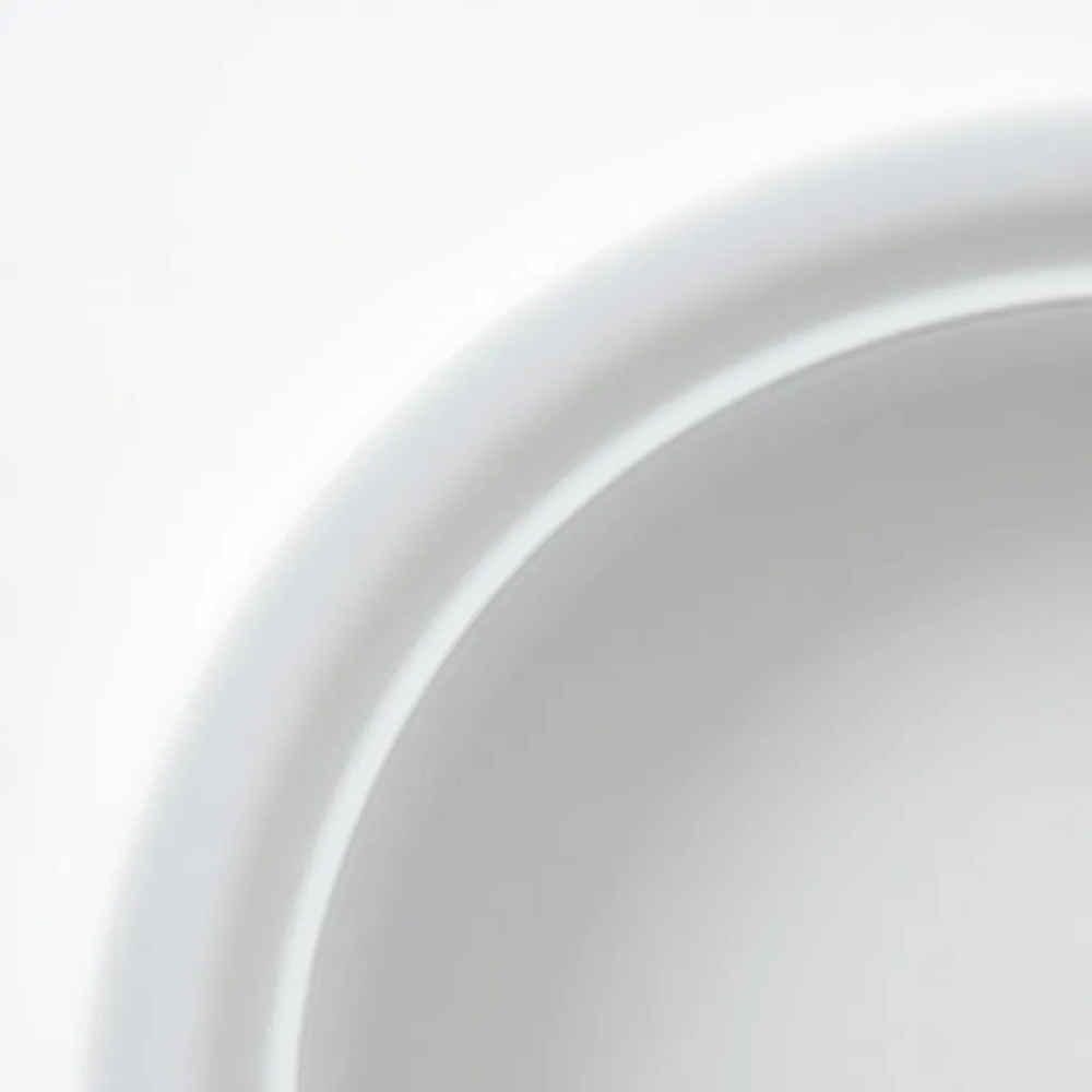 Dekory listwy do łazienki