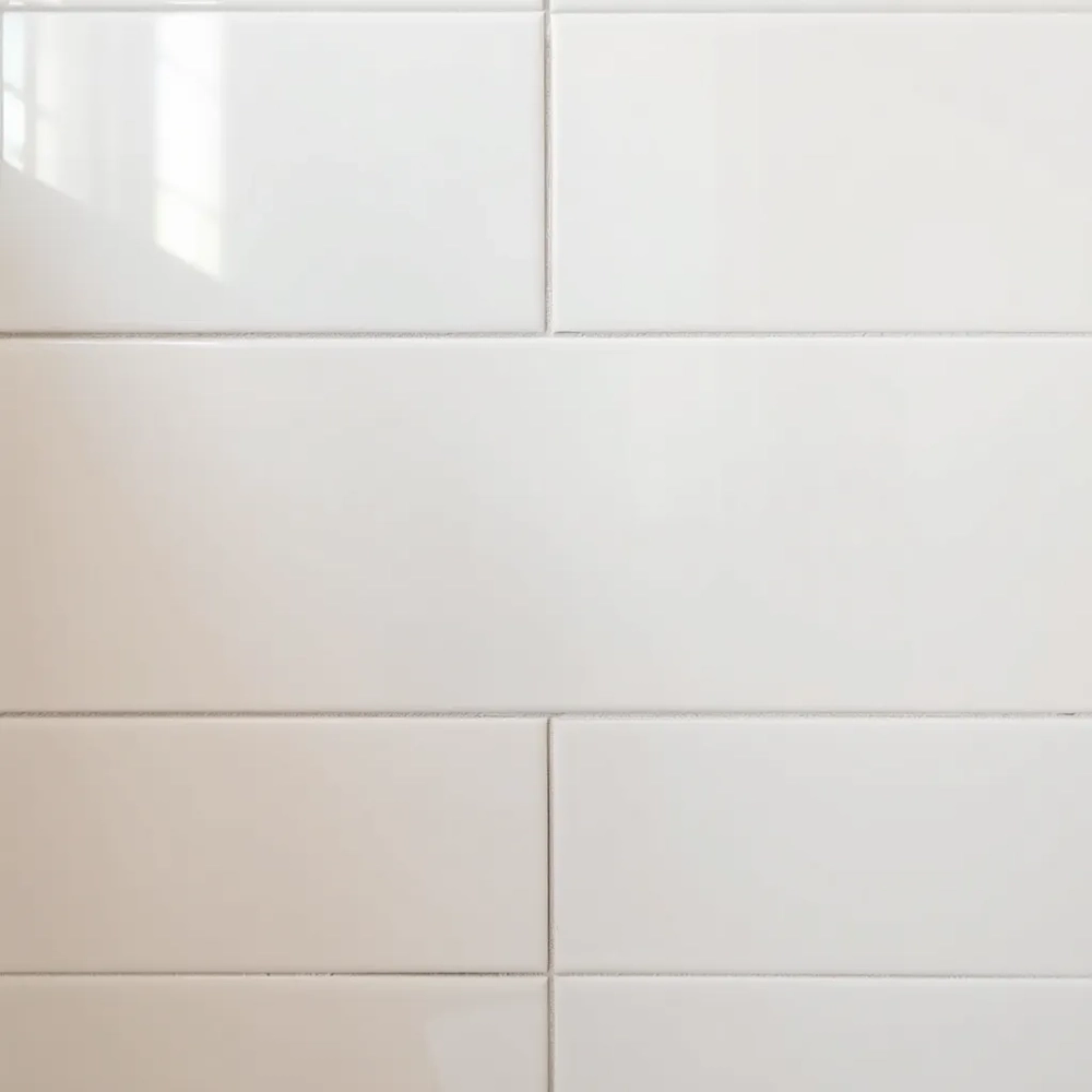 Dobry klej do płytek łazienka