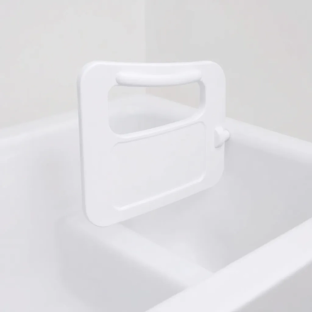 Drzwiczki Ortopedyczne do wanny cena