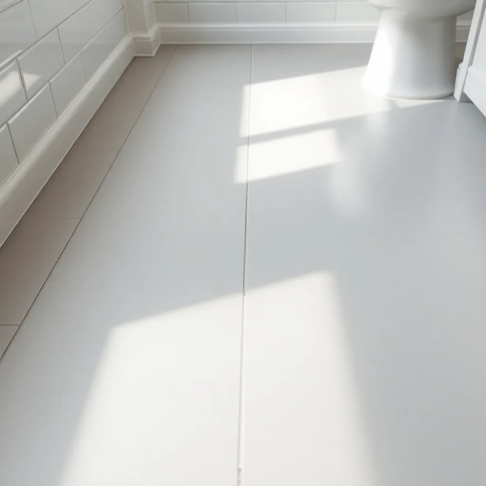 Farba do płytek łazienkowych podłogowych