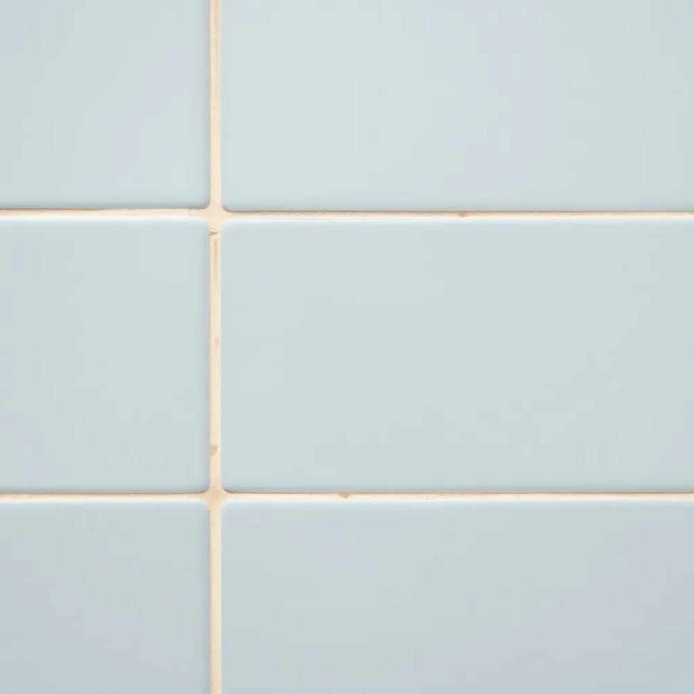 Farba do płytek łazienkowych