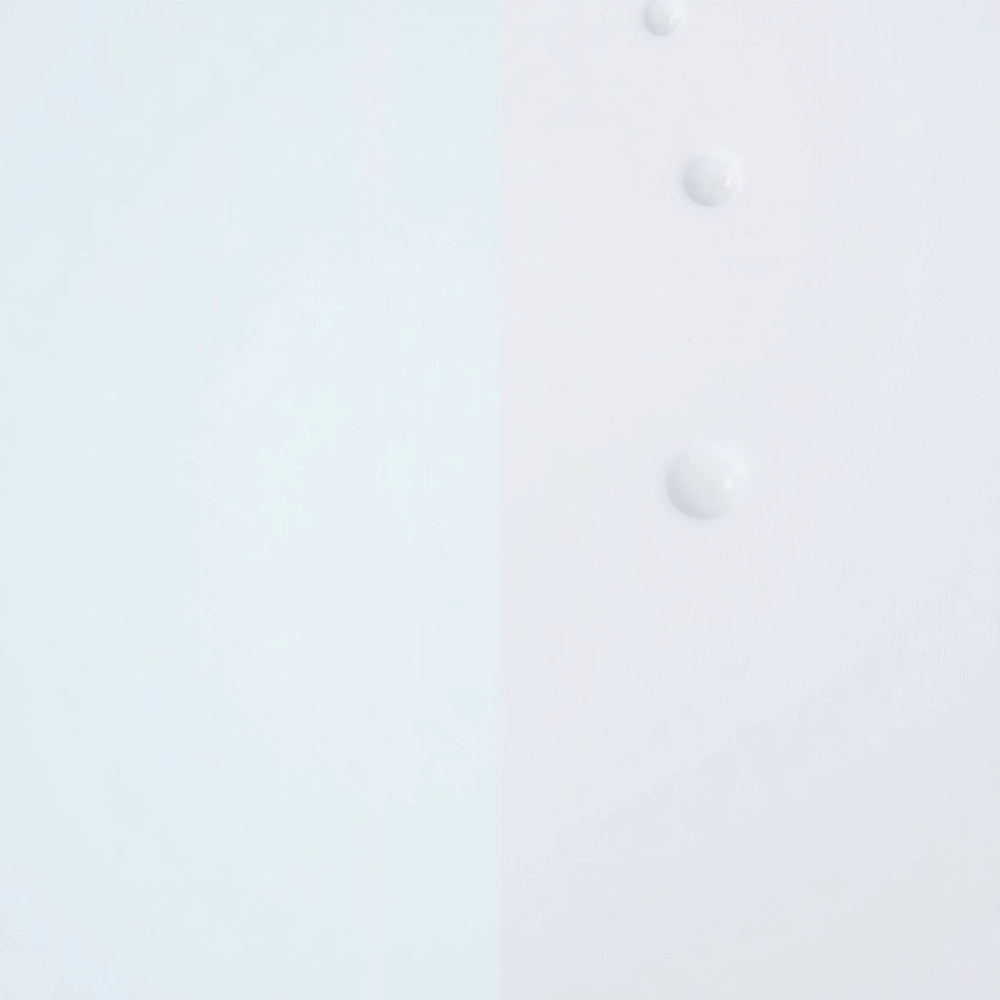 Farba lateksowa czy ceramiczna do łazienki