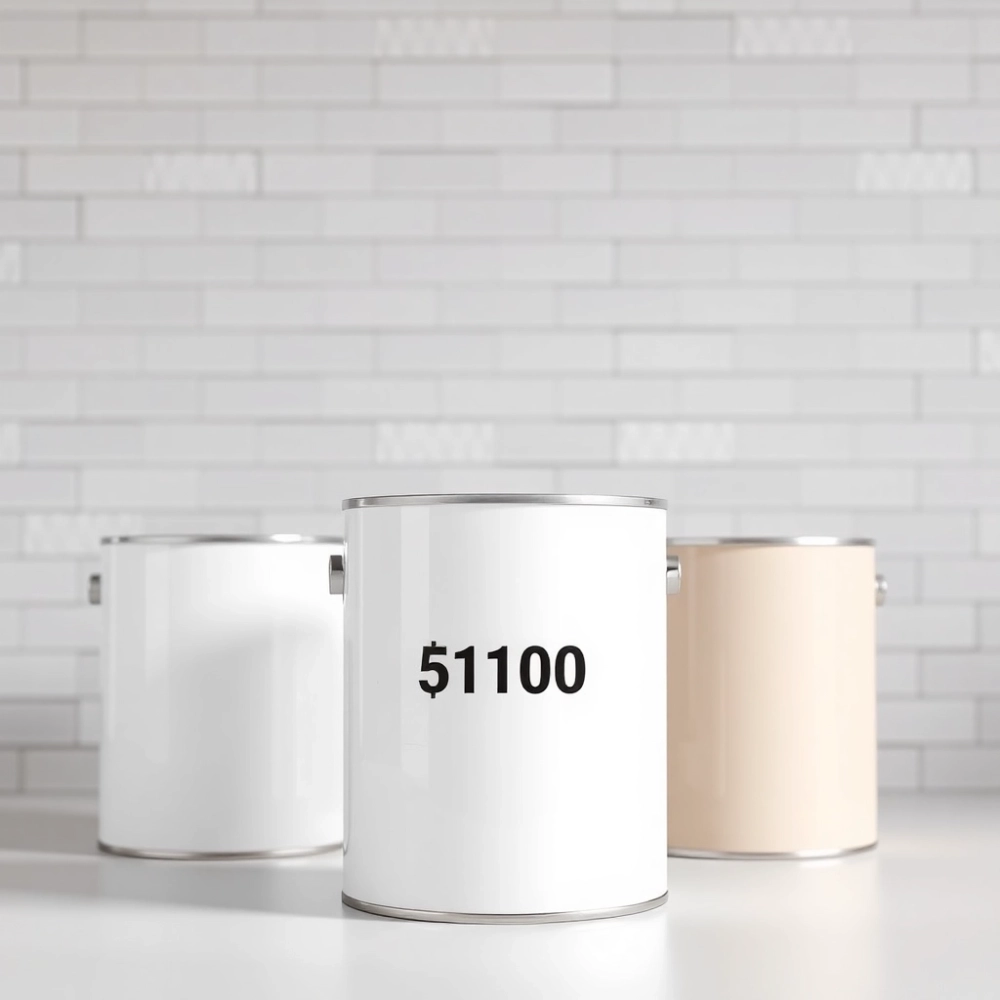 Farba wodoszczelna do łazienki cena